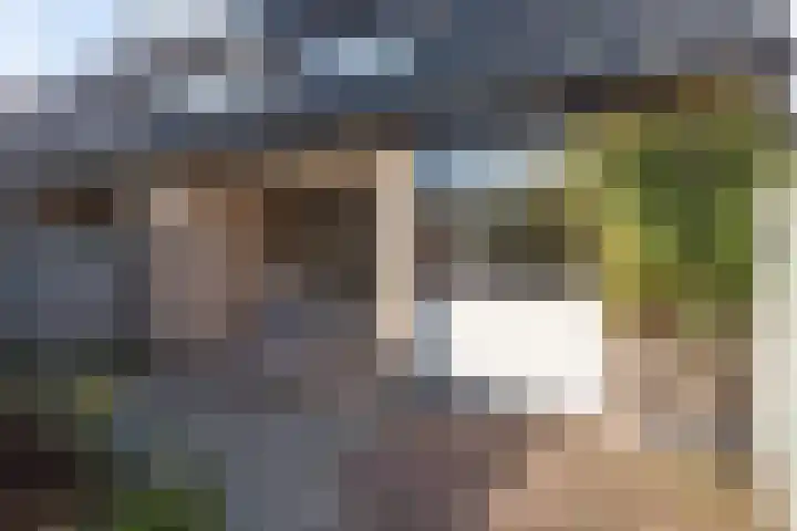 Bakkersweg 12 Heiloo thumbnail 43