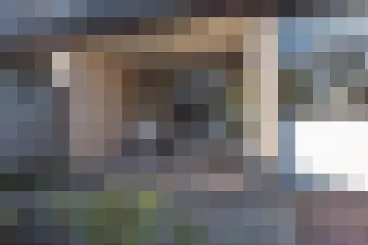 Bakkersweg 12 Heiloo thumbnail 44