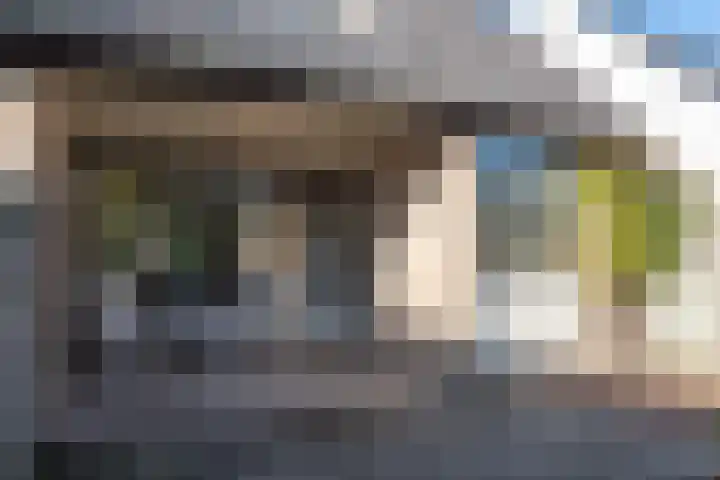 Bakkersweg 12 Heiloo thumbnail 45