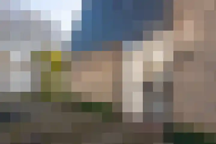 Bakkersweg 12 Heiloo thumbnail 46