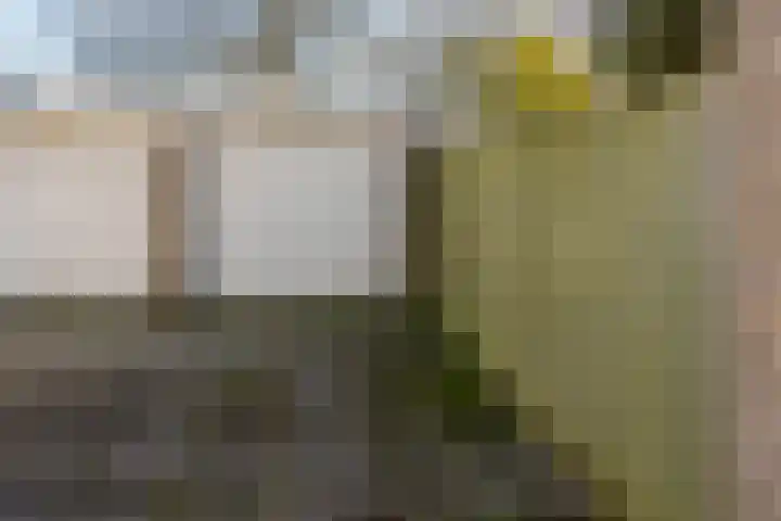 Bakkersweg 12 Heiloo thumbnail 47