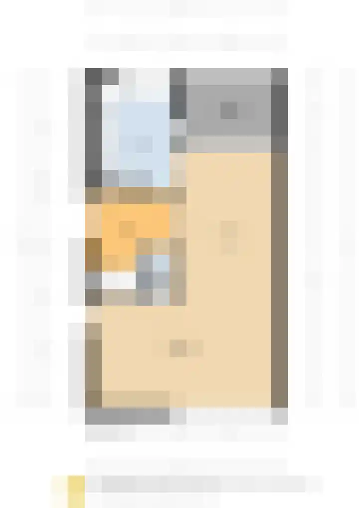 Bakkersweg 12 Heiloo thumbnail 56