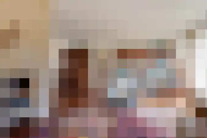 Bakkersweg 12 Heiloo thumbnail 6