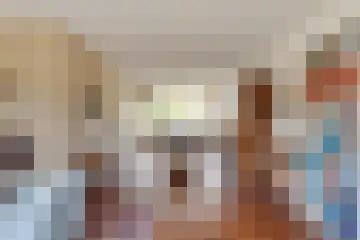 Bakkersweg 12 Heiloo thumbnail 9