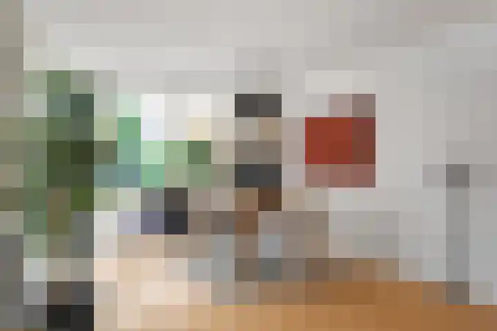 Bakkersweg 16 Heiloo thumbnail 14