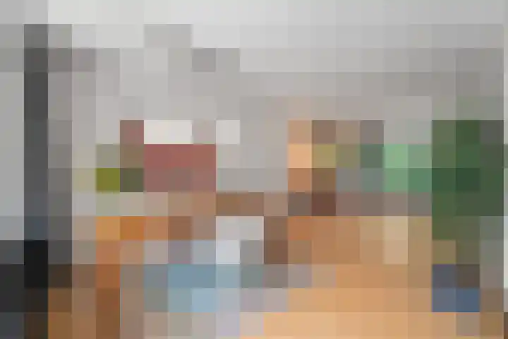 Bakkersweg 16 Heiloo thumbnail 16
