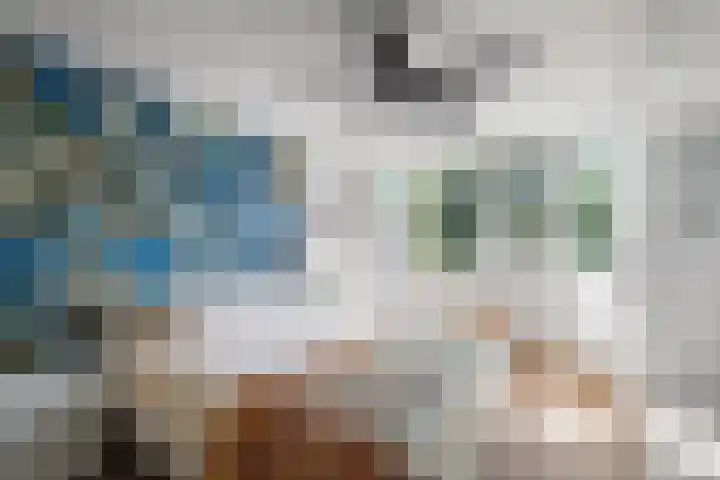 Bakkersweg 16 Heiloo thumbnail 19