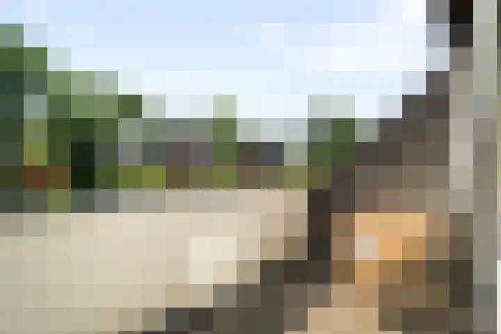 Bakkersweg 16 Heiloo thumbnail 21