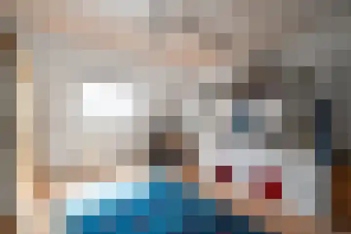 Bakkersweg 16 Heiloo thumbnail 30