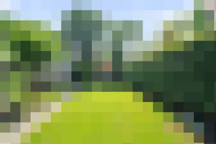 Bakkersweg 16 Heiloo thumbnail 32