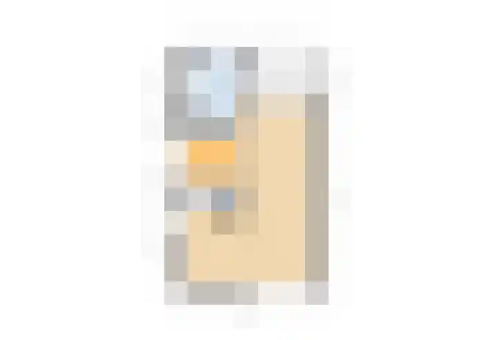 Bakkersweg 16 Heiloo thumbnail 35