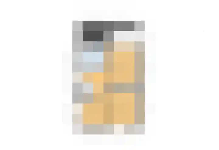 Bakkersweg 16 Heiloo thumbnail 36