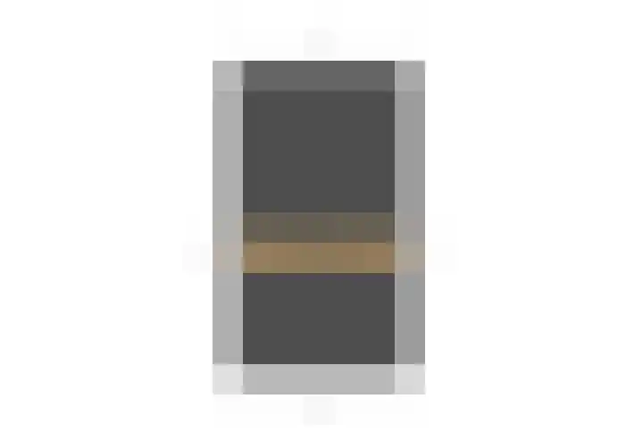 Bakkersweg 16 Heiloo thumbnail 38