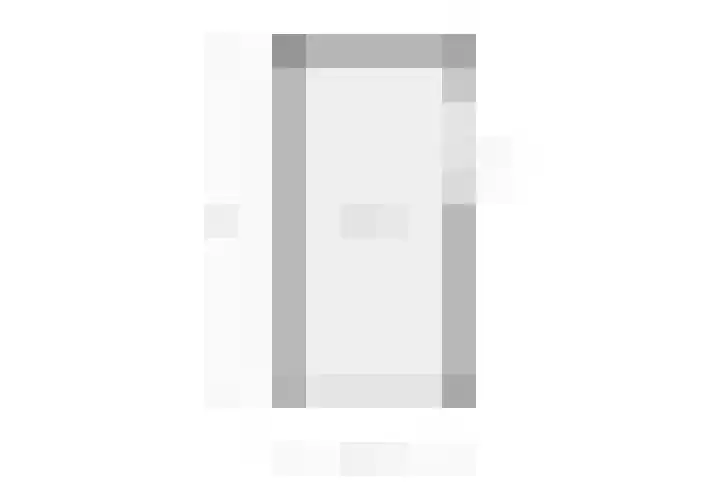 Bakkersweg 16 Heiloo thumbnail 39