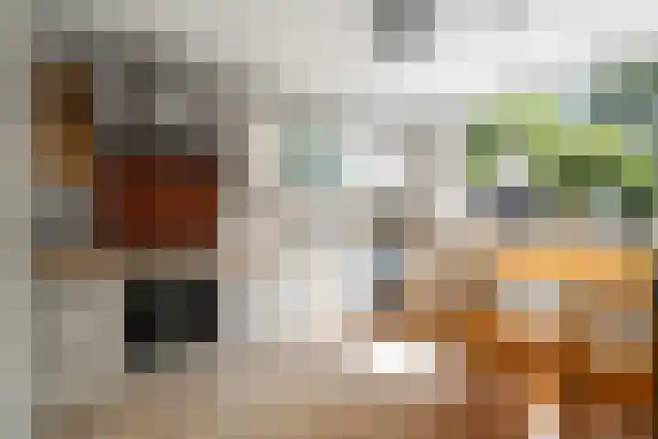 Bakkersweg 16 Heiloo thumbnail 4