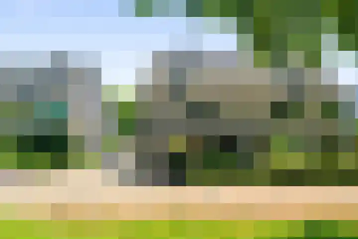 Bakkersweg 16 Heiloo thumbnail 40