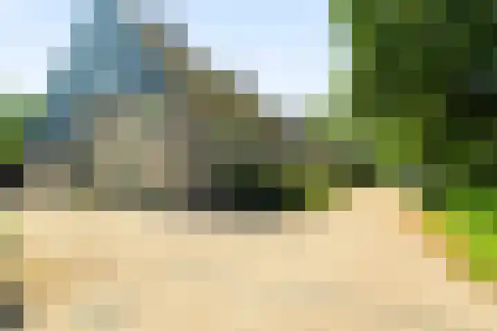 Bakkersweg 16 Heiloo thumbnail 6