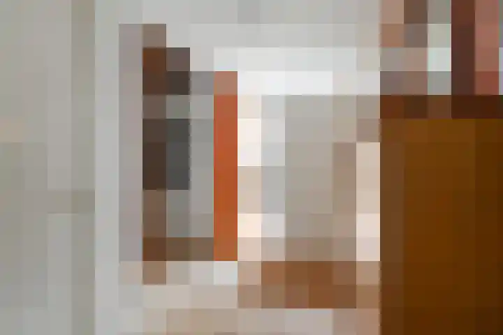 Bakkersweg 16 Heiloo thumbnail 7