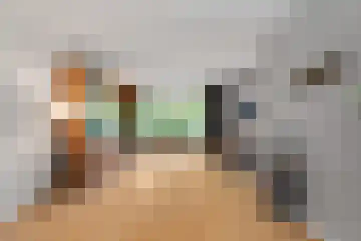 Bakkersweg 16 Heiloo thumbnail 9