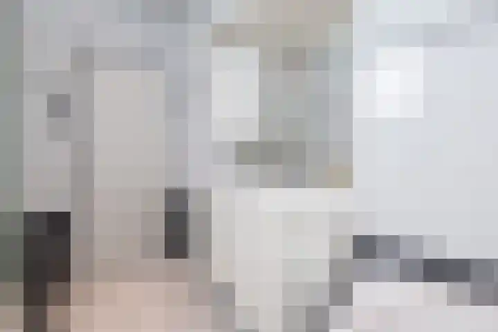 Bakkersweg 30 Maarn thumbnail 18