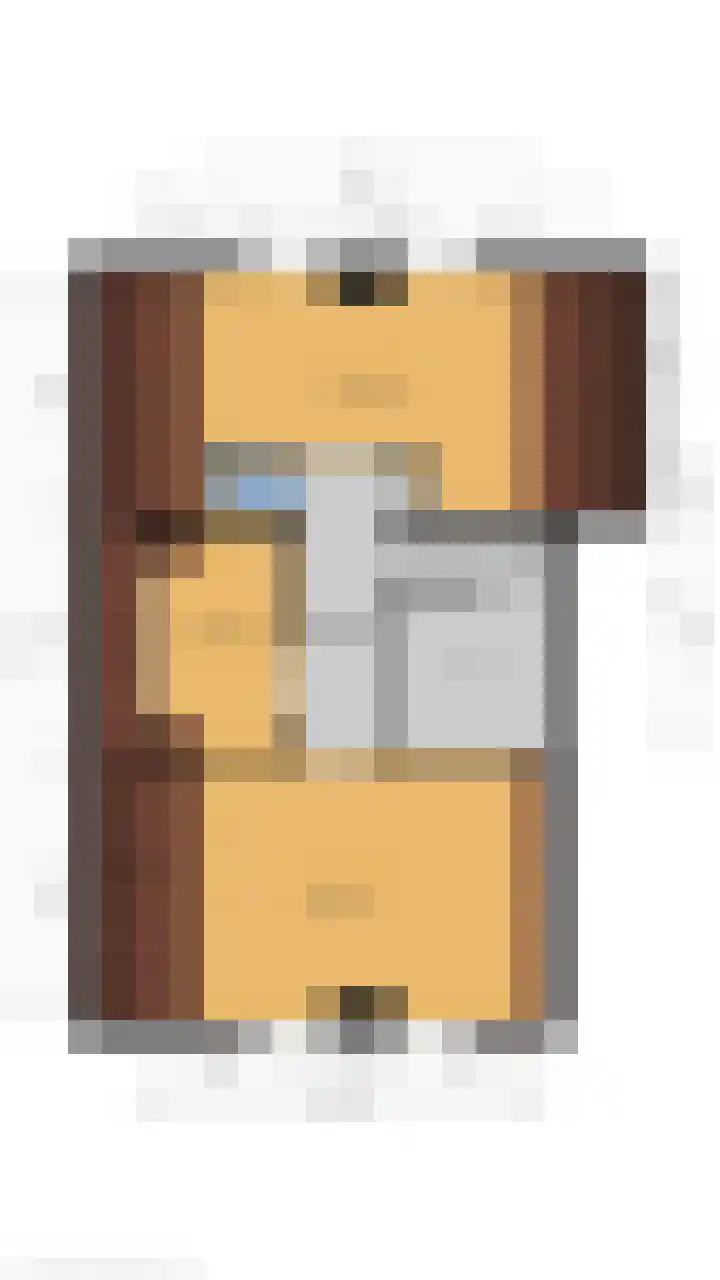 Bakkersweg 30 Maarn thumbnail 21