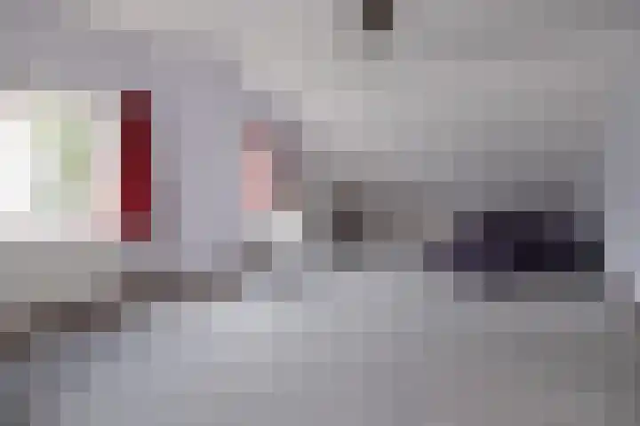 Bakkersweg 30 Maarn thumbnail 22