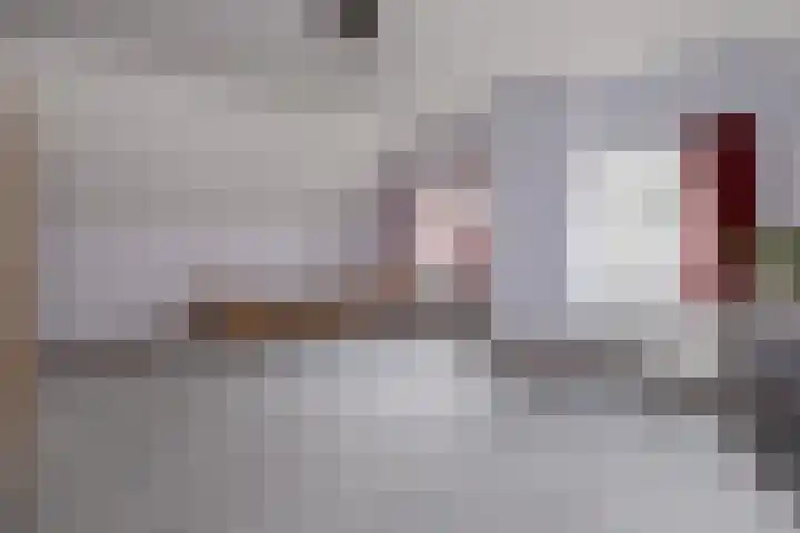 Bakkersweg 30 Maarn thumbnail 24