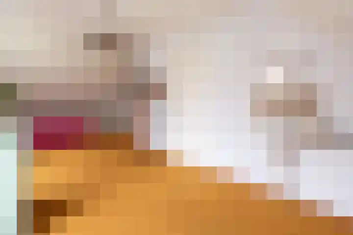 Bakkersweg 30 Maarn thumbnail 26