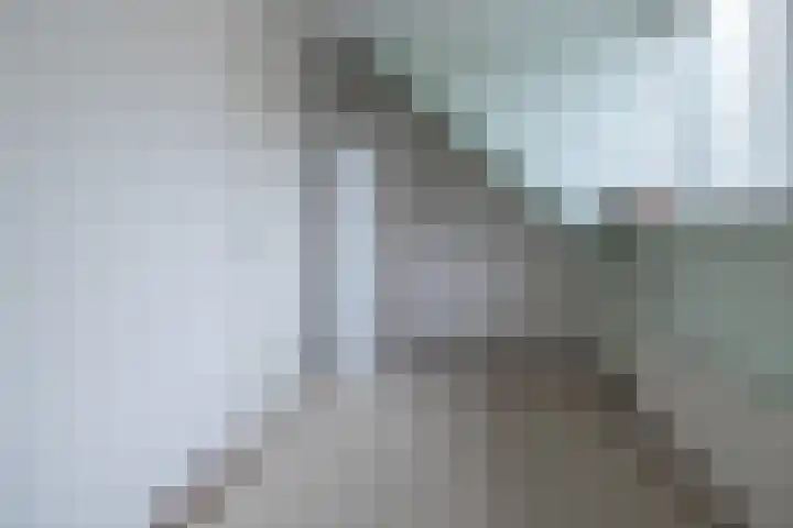 Bakkersweg 30 Maarn thumbnail 29