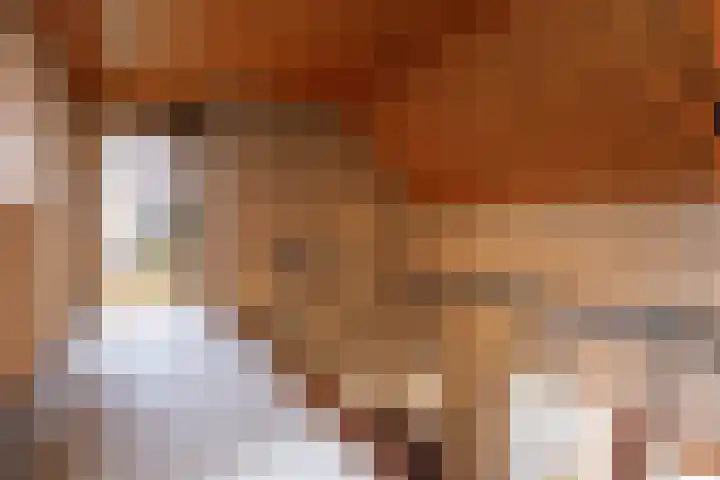 Bakkersweg 30 Maarn thumbnail 30