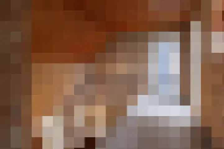 Bakkersweg 30 Maarn thumbnail 31