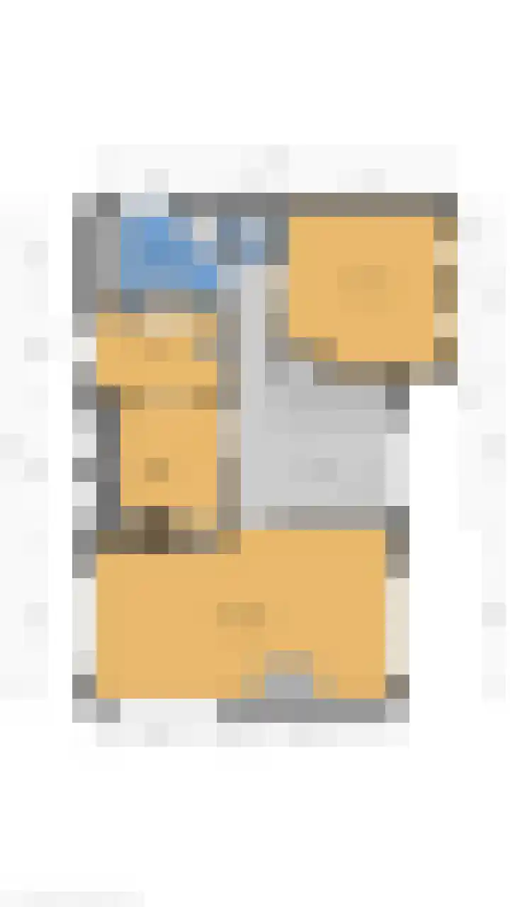 Bakkersweg 30 Maarn thumbnail 32