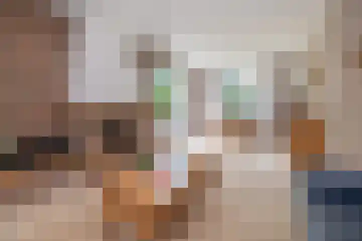 Bakkersweg 30 Maarn thumbnail 4