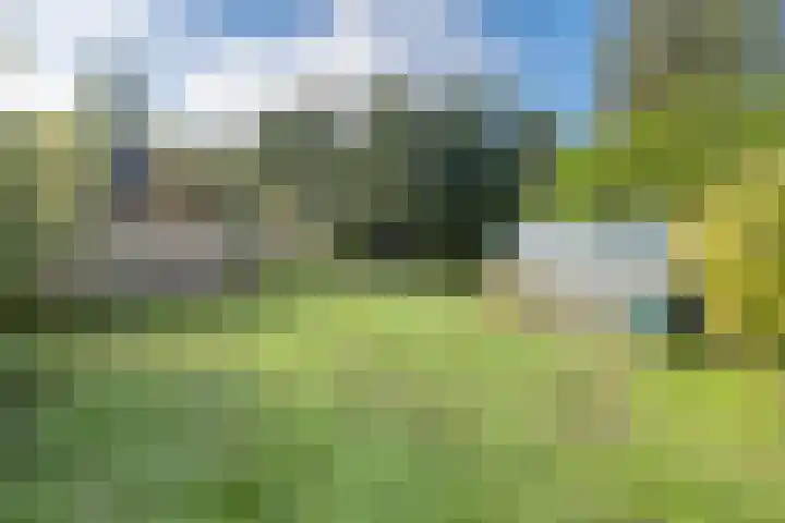 Bakkersweg 30 Maarn thumbnail 43