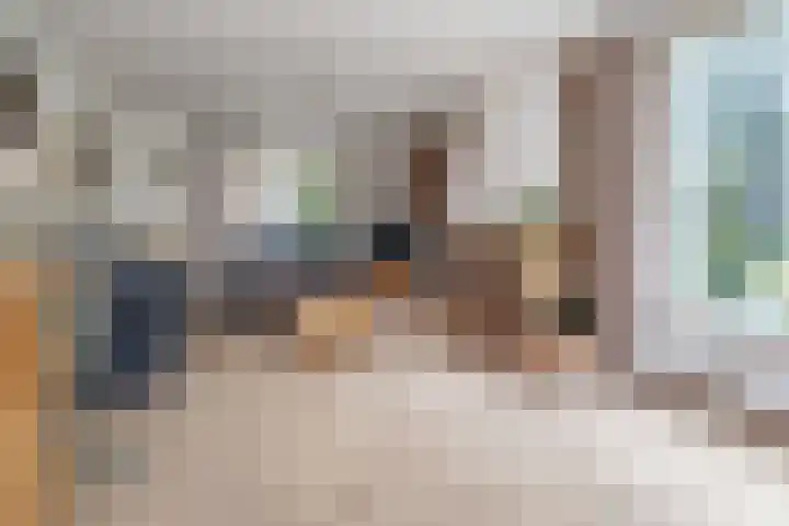 Bakkersweg 30 Maarn thumbnail 5