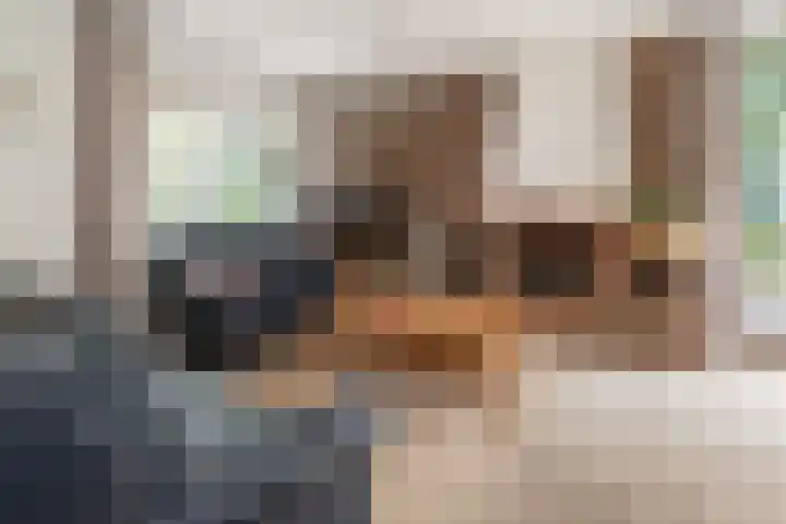 Bakkersweg 30 Maarn thumbnail 8
