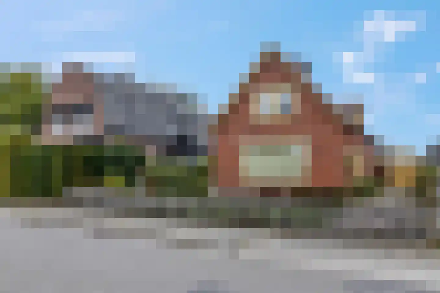 Bakkersweg 7 01 in Voorthuizen