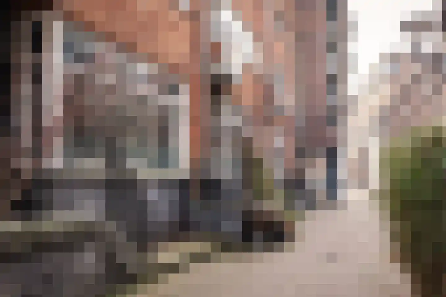 Bakkumstraat 3 Haarlem