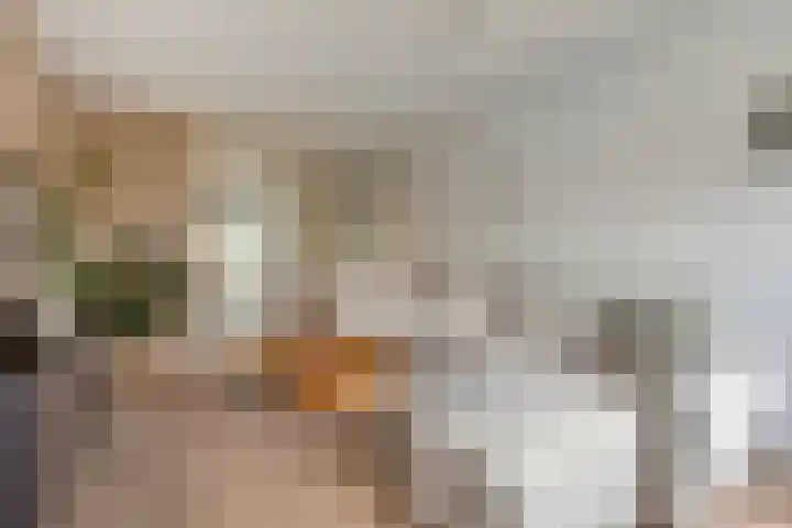 Bakkumstraat 9 Amsterdam thumbnail 12