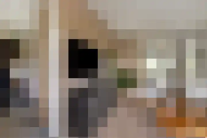 Bakkumstraat 9 Amsterdam thumbnail 14