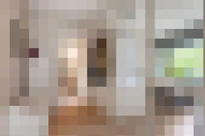 Bakkumstraat 9 Amsterdam thumbnail 9