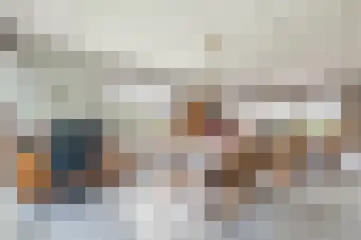 Bakovensweg 1 Bourtange thumbnail 10