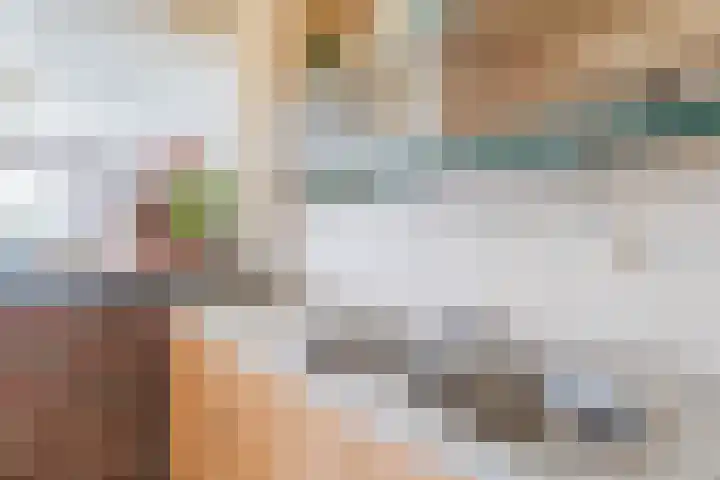 Bakovensweg 1 Bourtange thumbnail 12