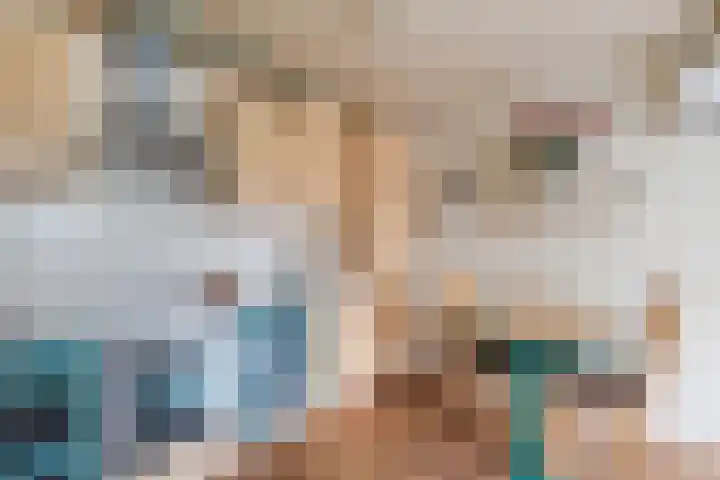 Bakovensweg 1 Bourtange thumbnail 13