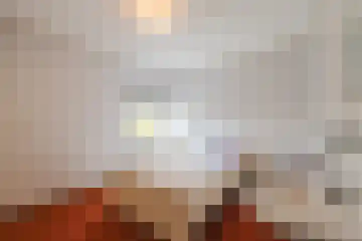 Bakovensweg 1 Bourtange thumbnail 23