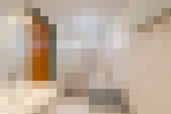 Bakovensweg 1 Bourtange thumbnail 28