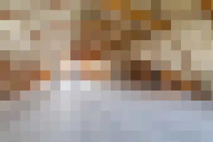 Bakovensweg 1 Bourtange thumbnail 32