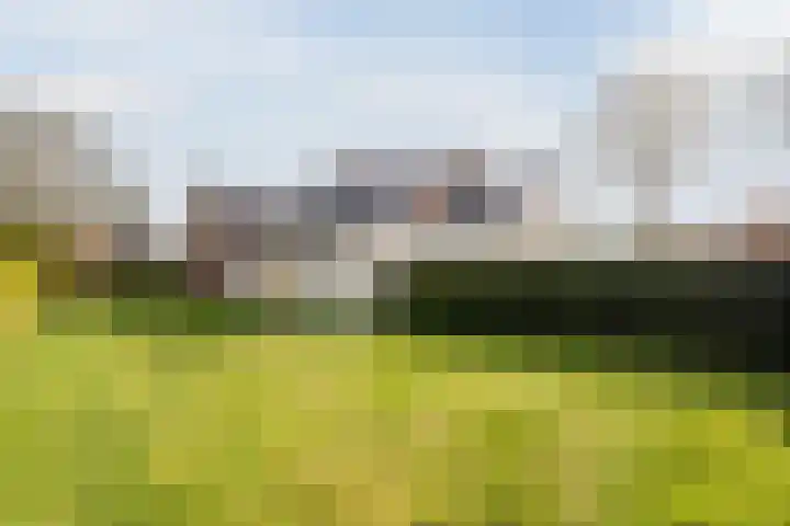 Bakovensweg 1 Bourtange thumbnail 38