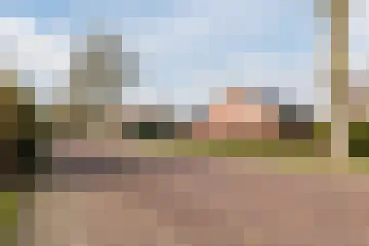 Bakovensweg 1 Bourtange thumbnail 39