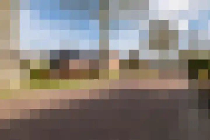 Bakovensweg 1 Bourtange thumbnail 40